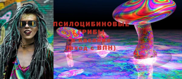 мескалин Арсеньев