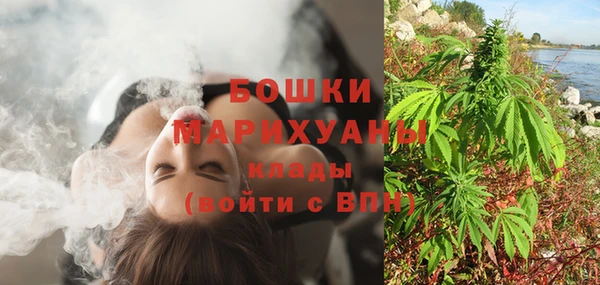 мескалин Арсеньев