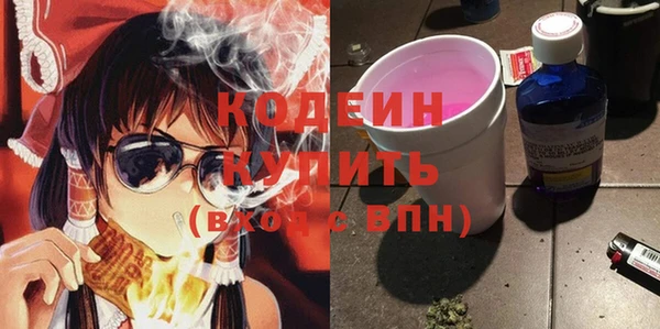 мескалин Арсеньев